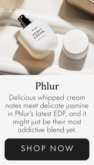 Phlur