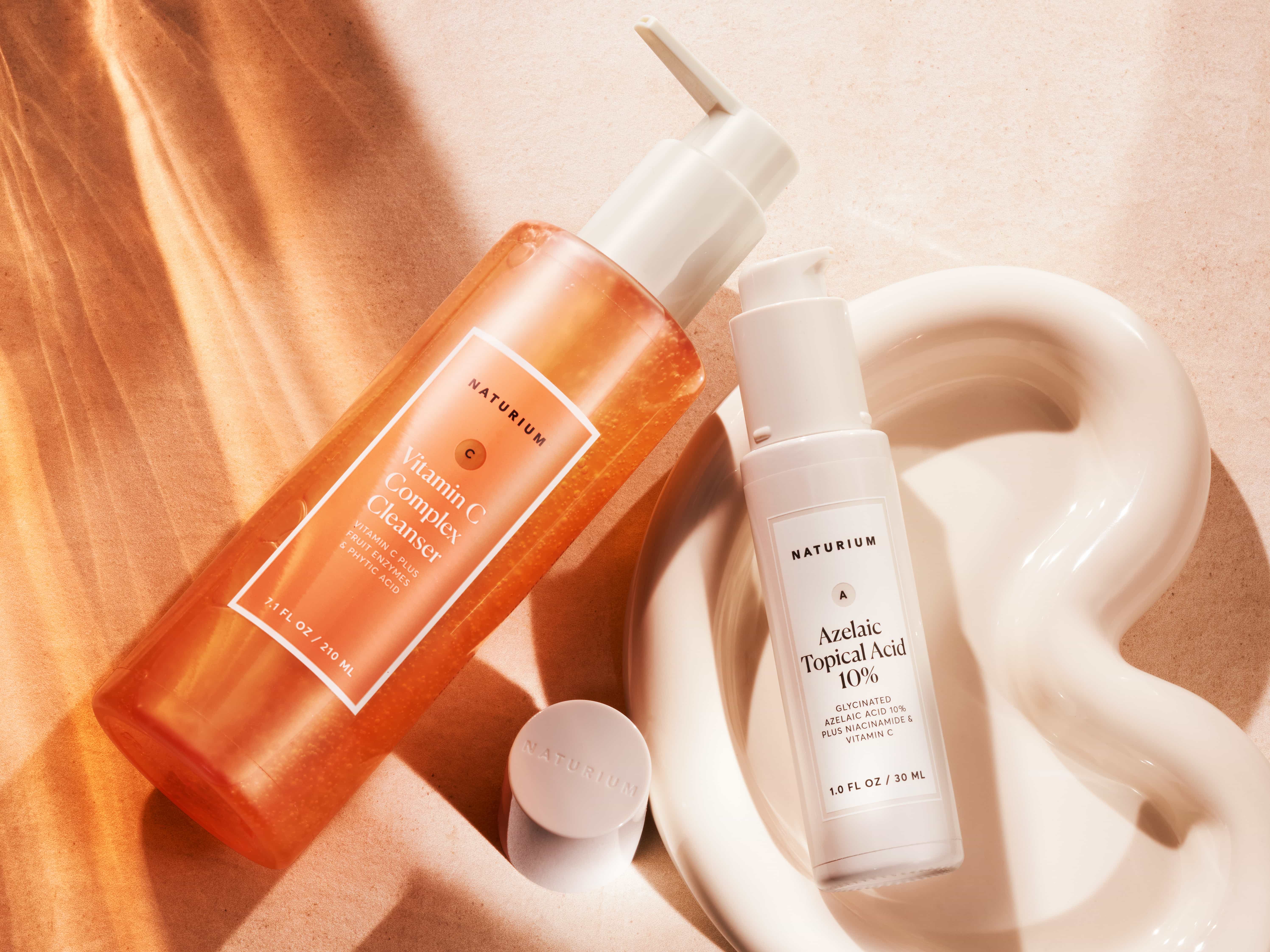 The Naturium Products You Need To Invest In