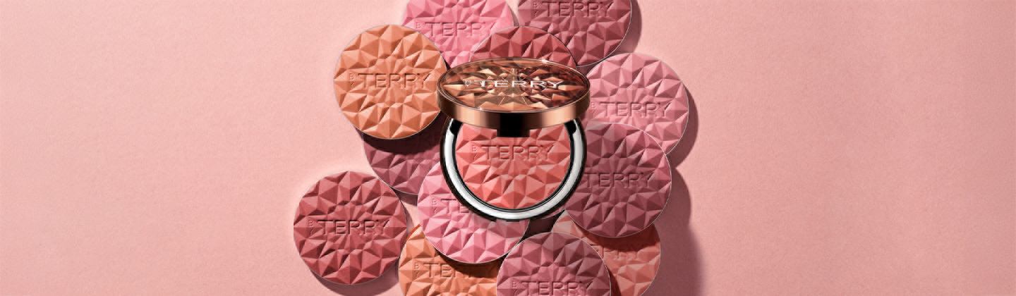 Door Terry