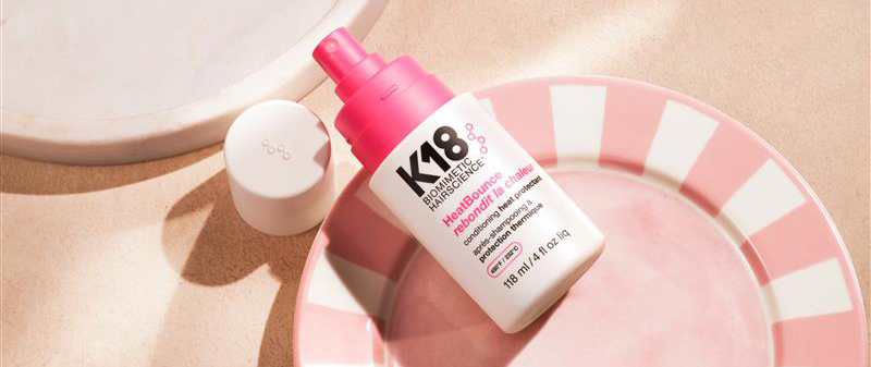 K18