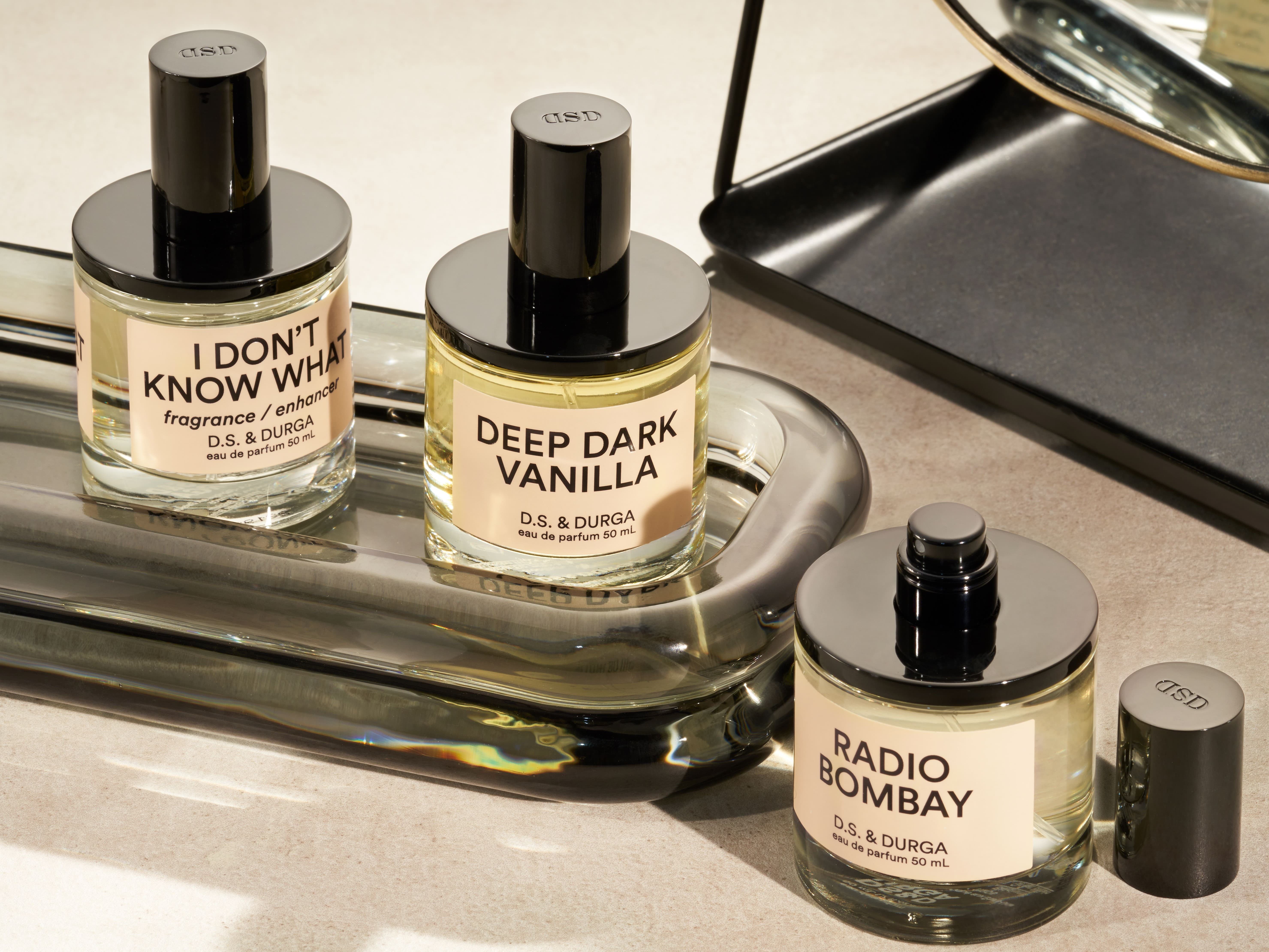 Best DS & Durga Fragrances | Space NK