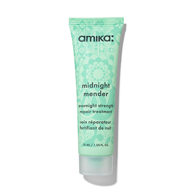 Amika Midnight Mender