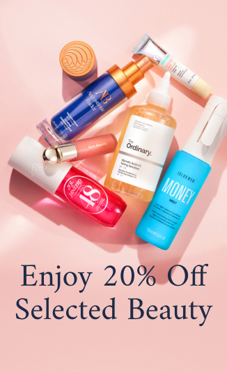 20-off-selected