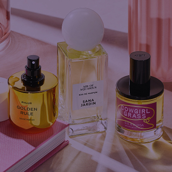Fragrance