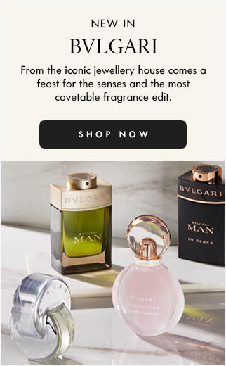 Shop Bvlgari