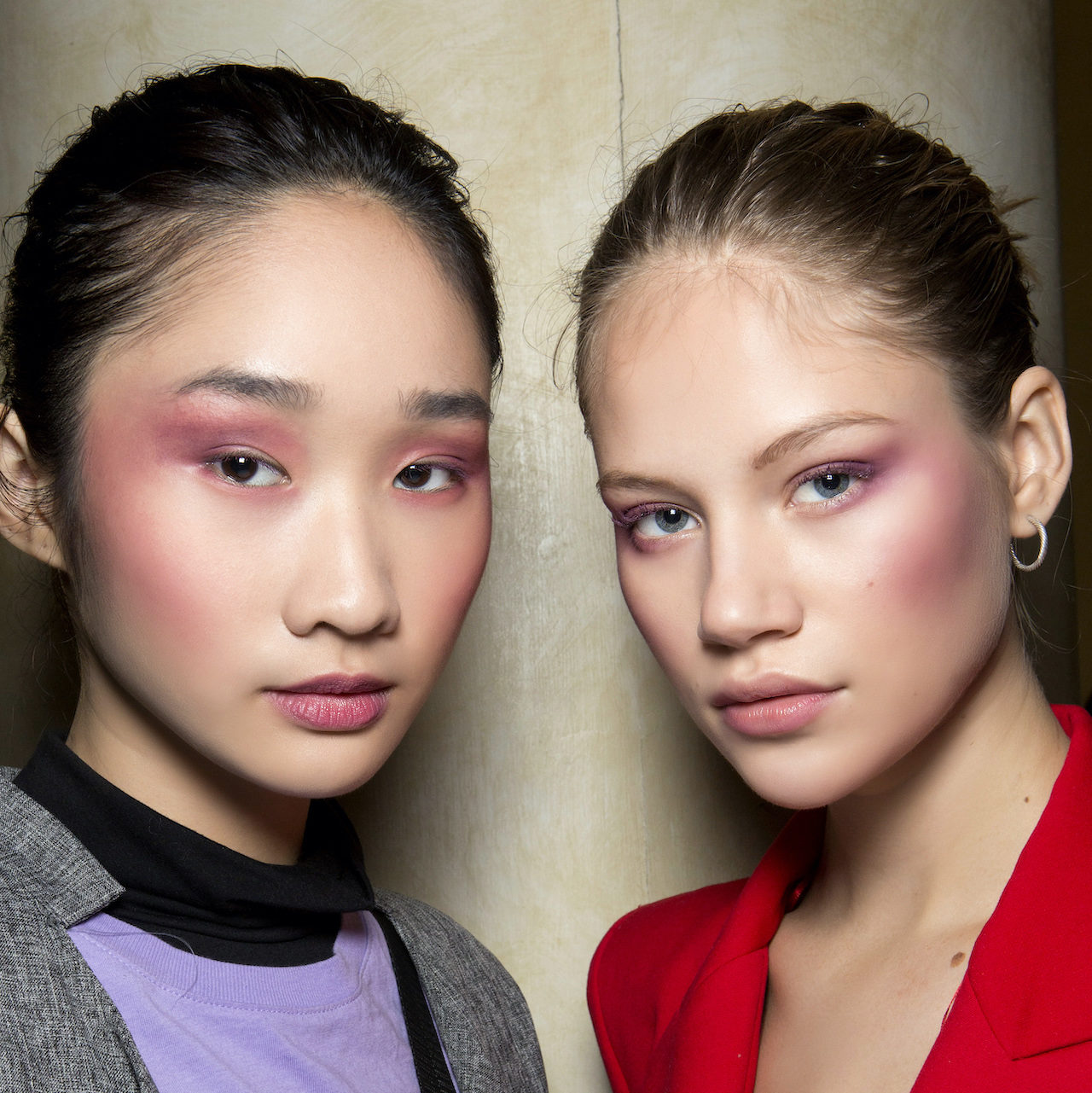 Is Rose The Ultimate Beauty Ingredient Right Now?