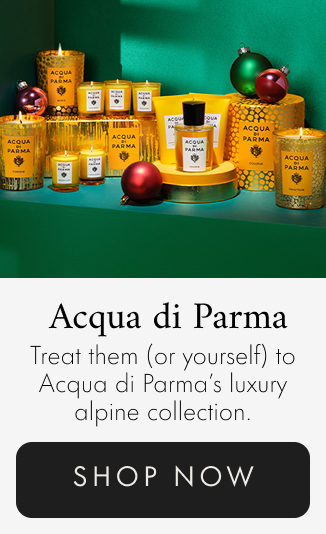 Acqua-di-Parma