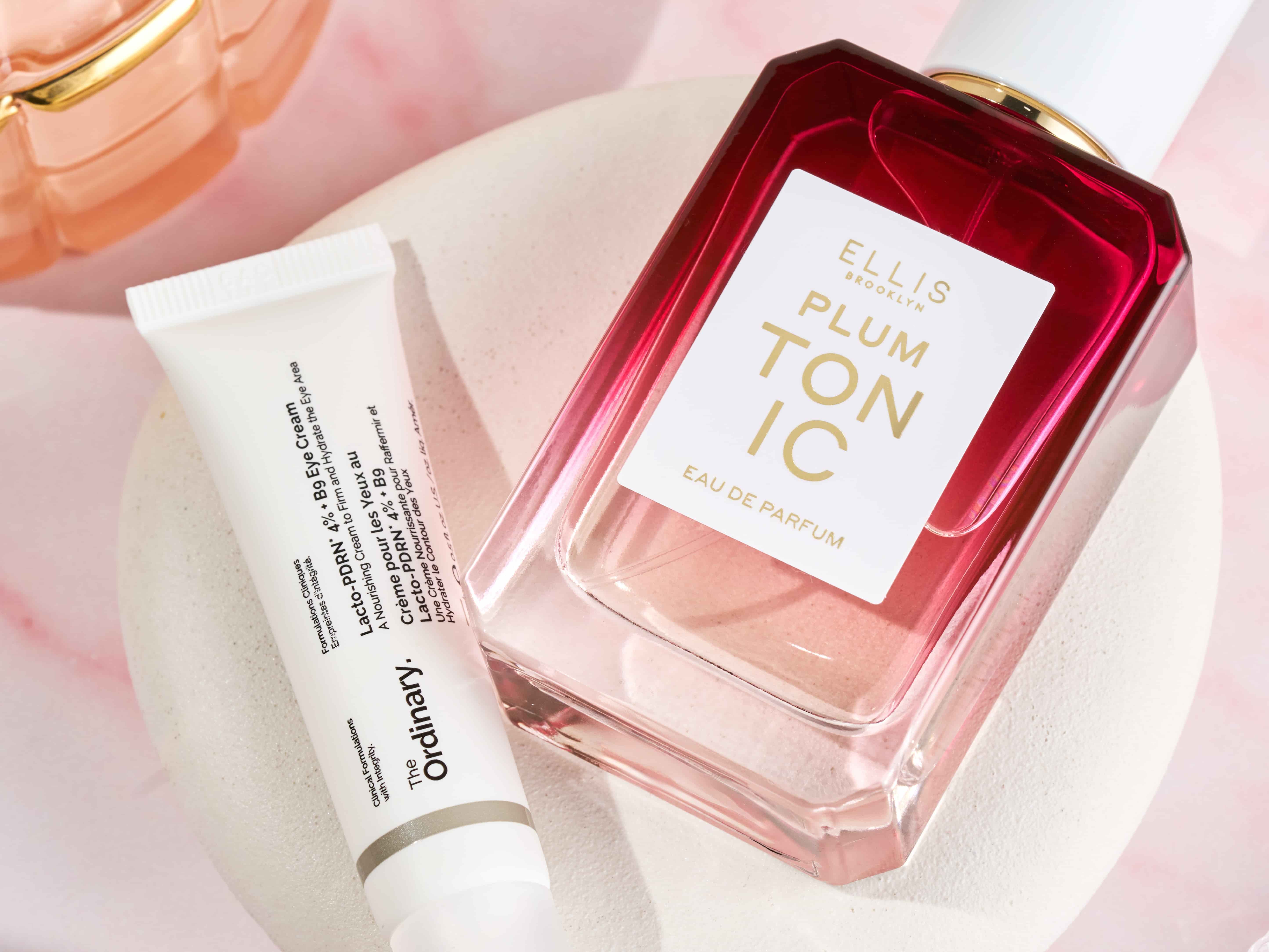 The Beauty Heroes Our Buyers Are Obsessing Over