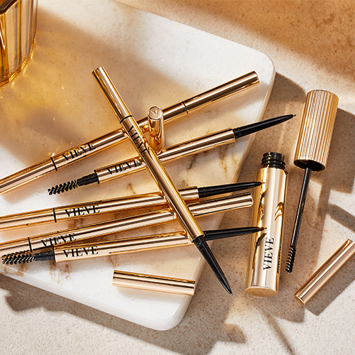 Nieuw binnen - Vieve