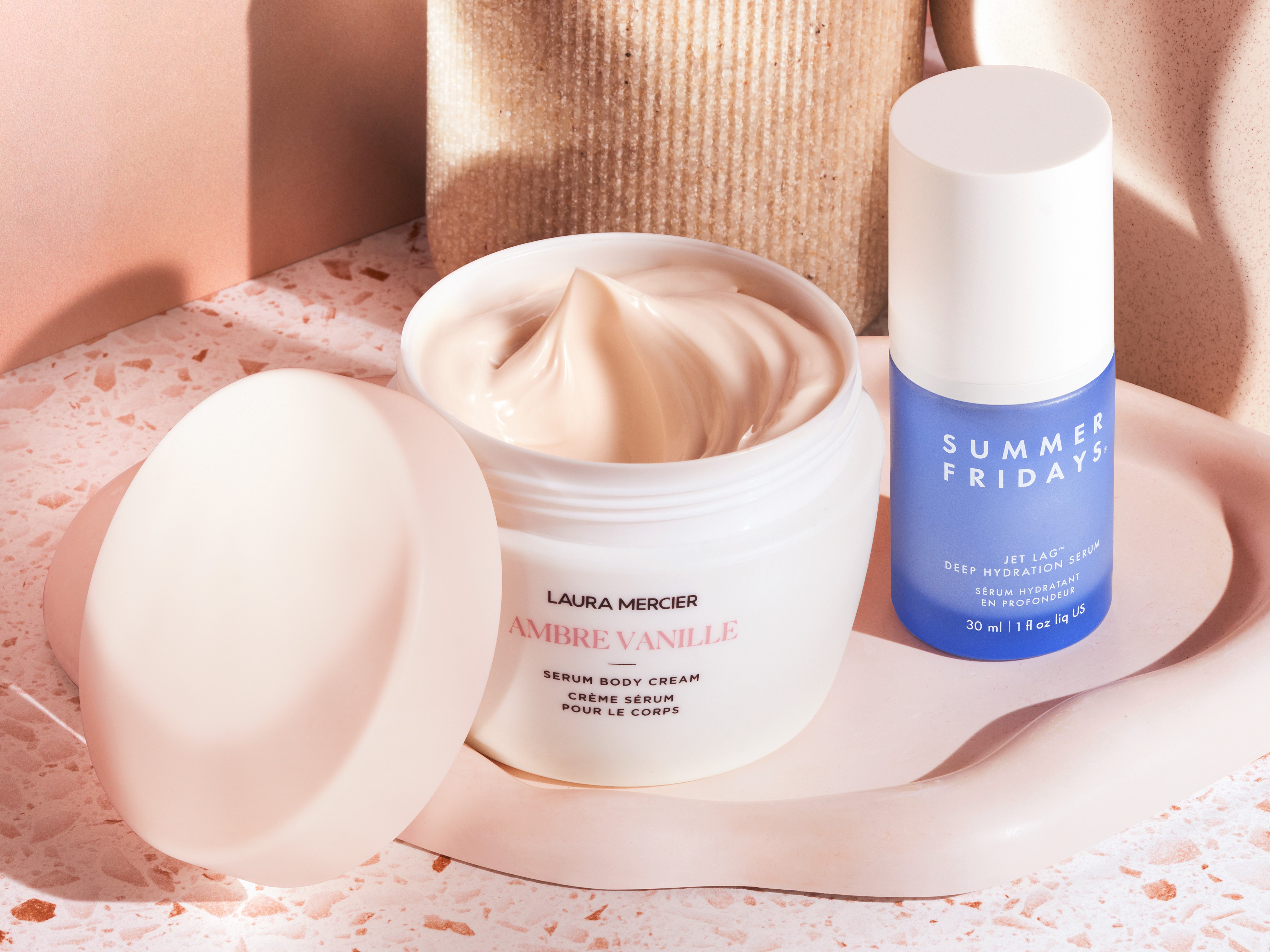 Best Mother's Day gift ideas 2025 | Space NK Best Mother's Day gift ideas 2025 | Space NK