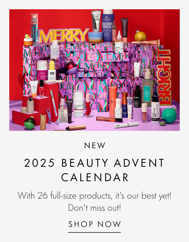 Advent