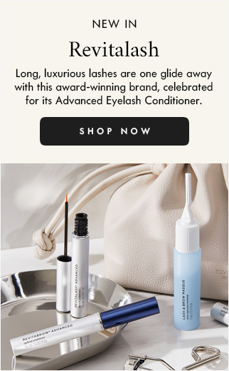 Shop Revitalash