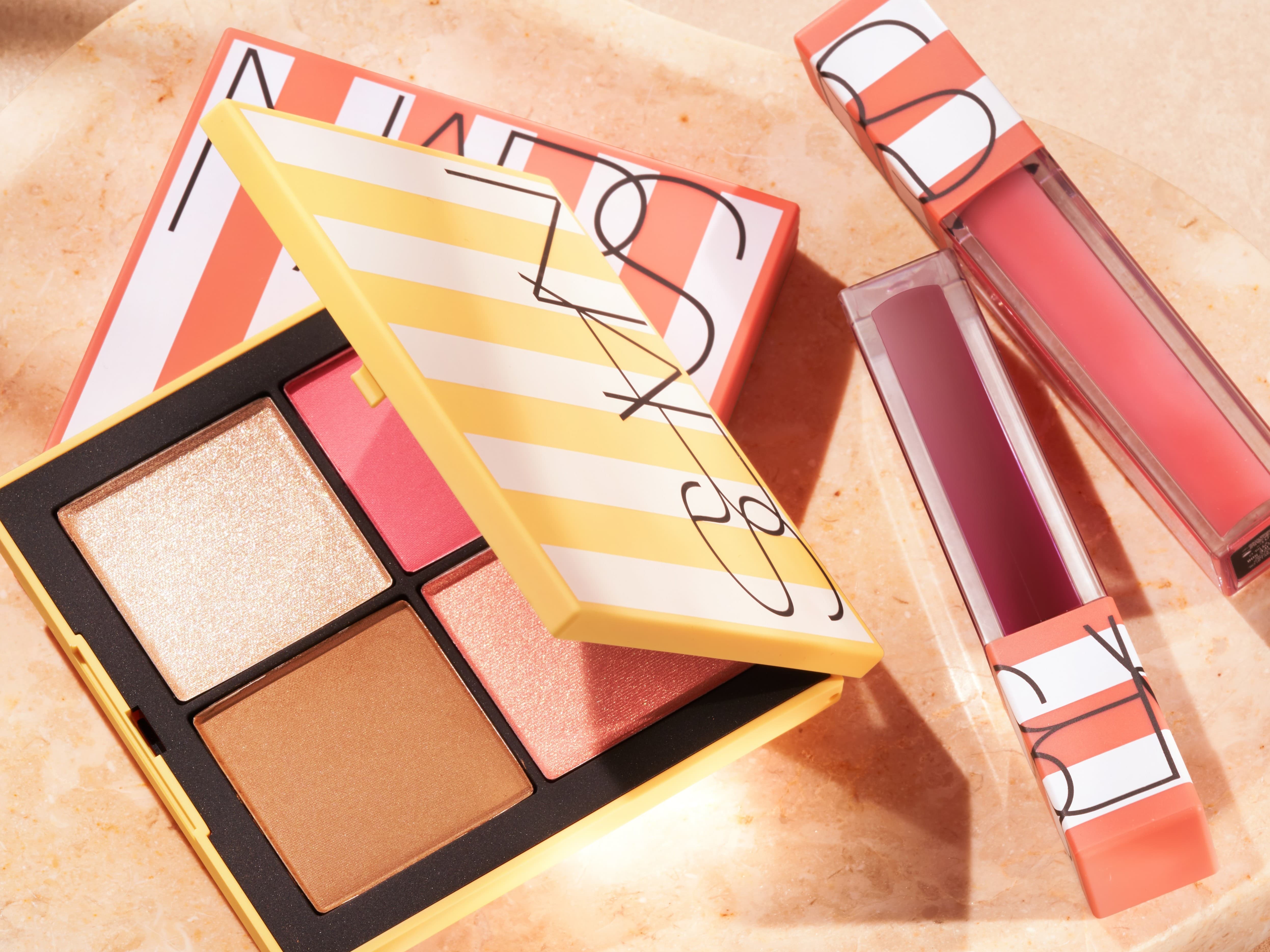Best NARS products 2025 | Space NK