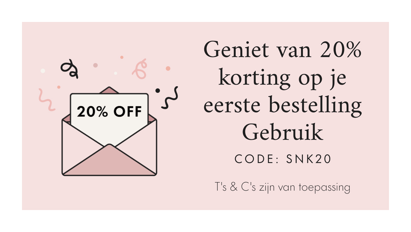 Bestsellers
