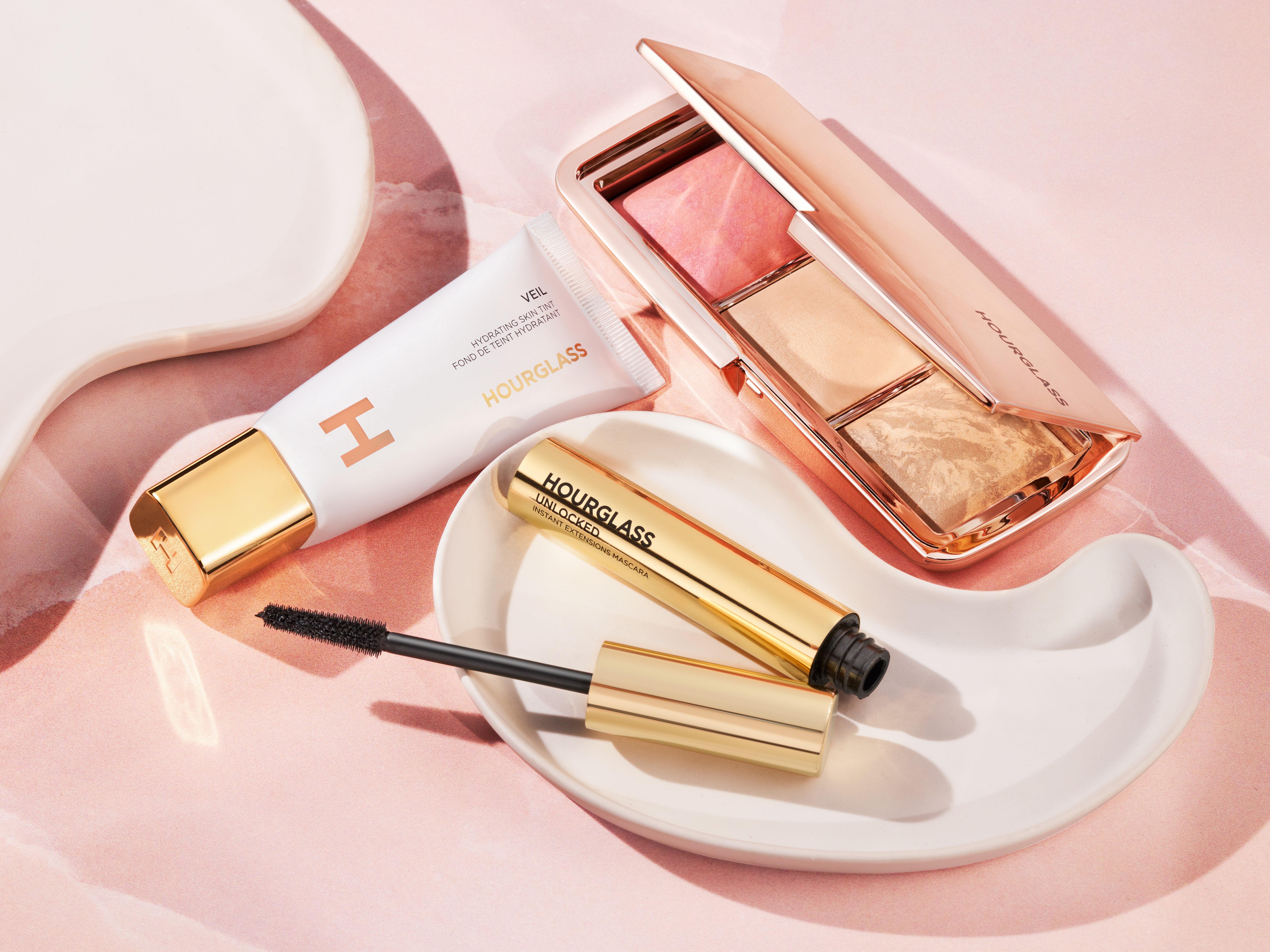 Best Hourglass Products | Space NK Best Hourglass Products | Space NK