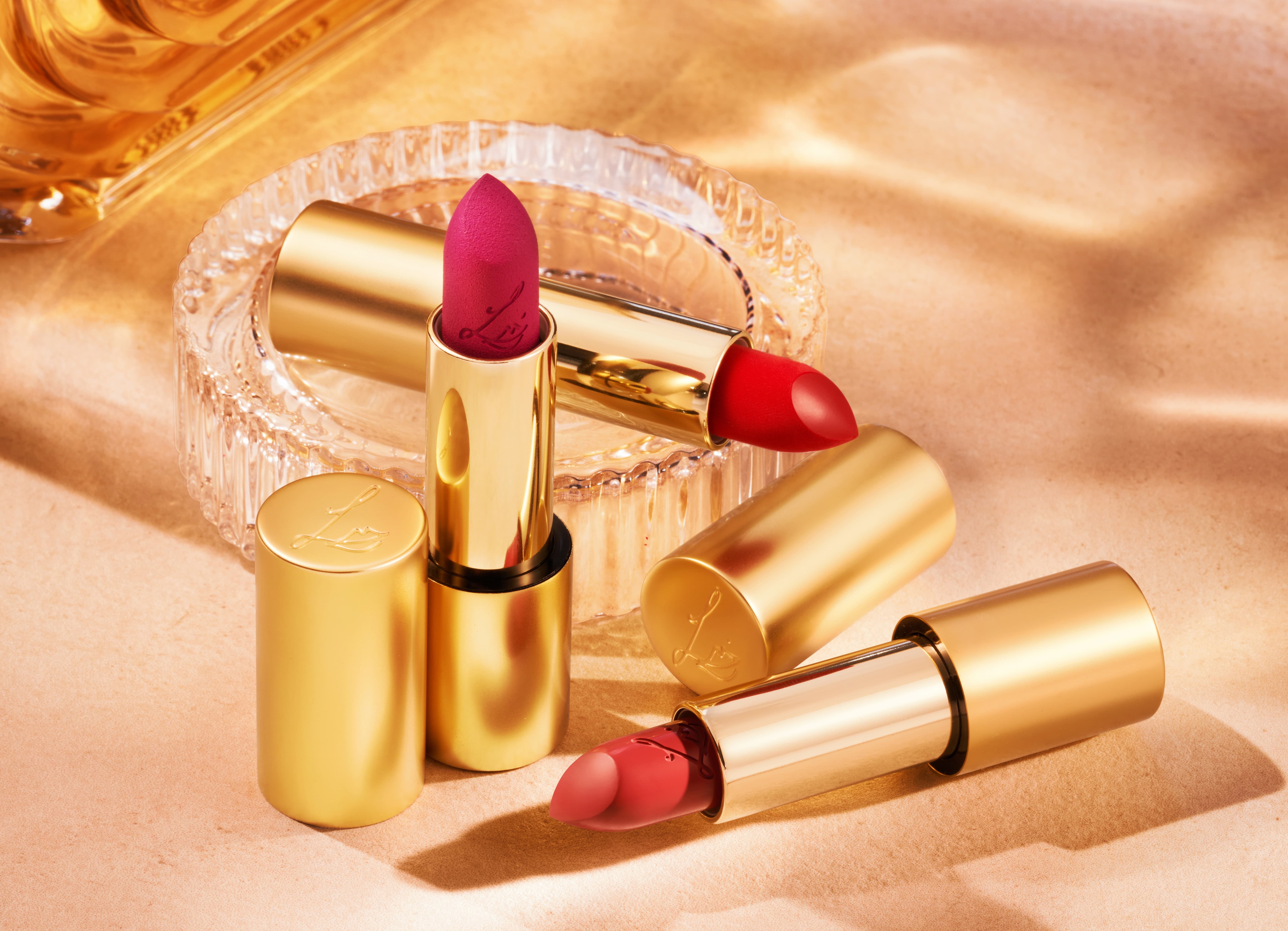 Best Lisa Eldridge Lipsticks Guide | Space NK