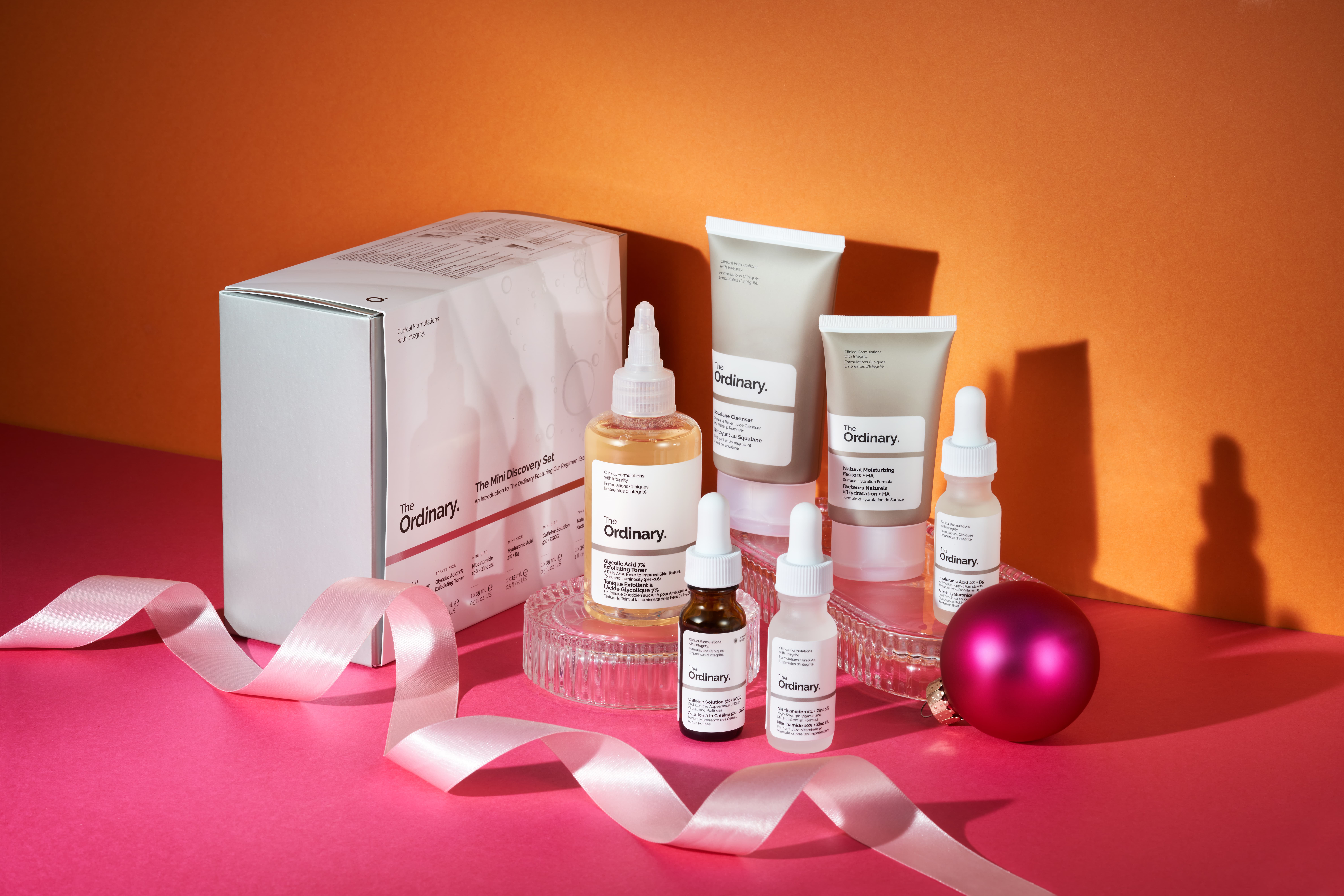 Best Beauty Gifts For Every Budget | Space NK Best Beauty Gifts For Every Budget | Space NK