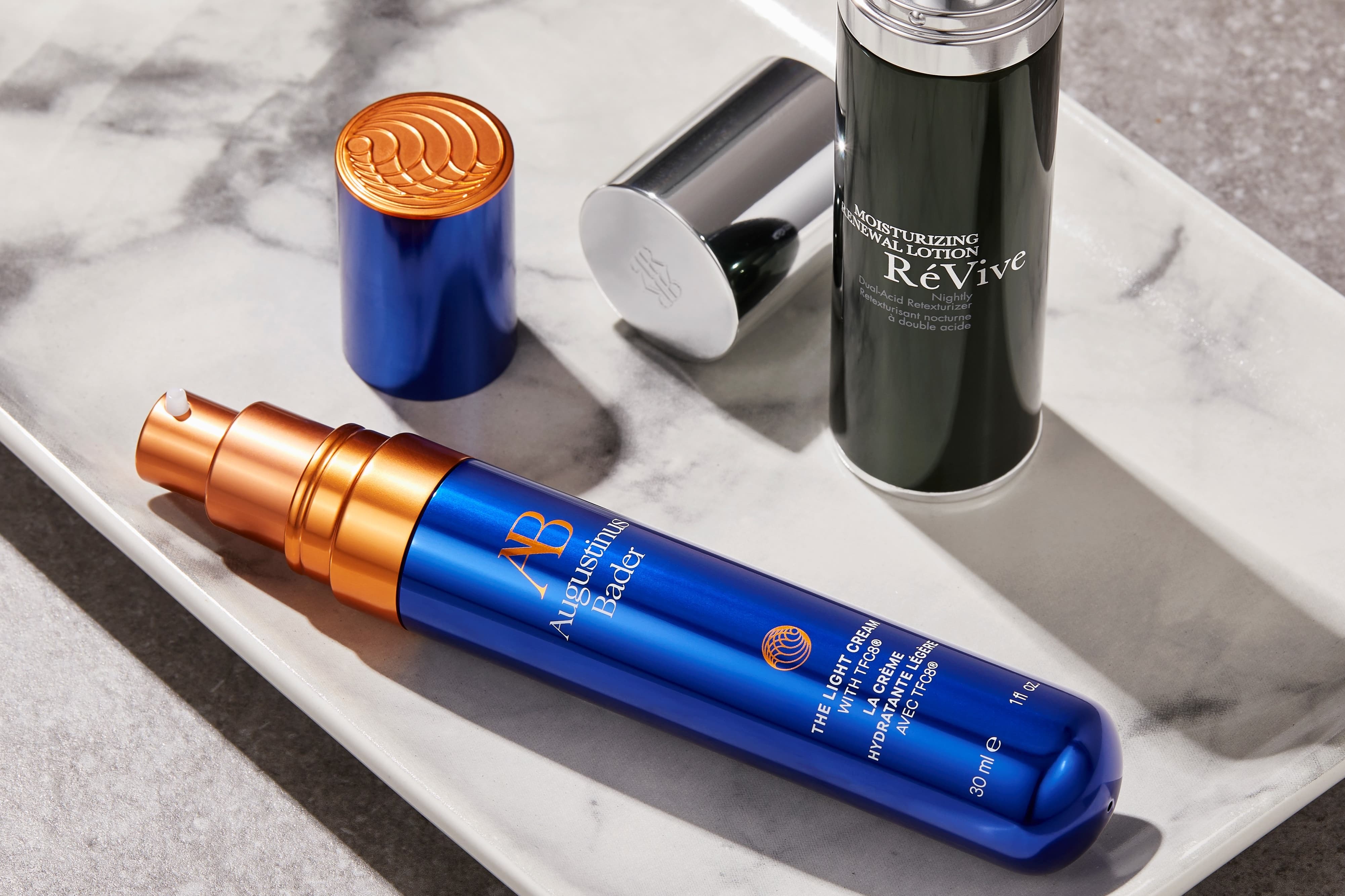 The New-In Beauty Products Our Buying Team Really Rates The New-In Beauty Products Our Buying Team Really Rates