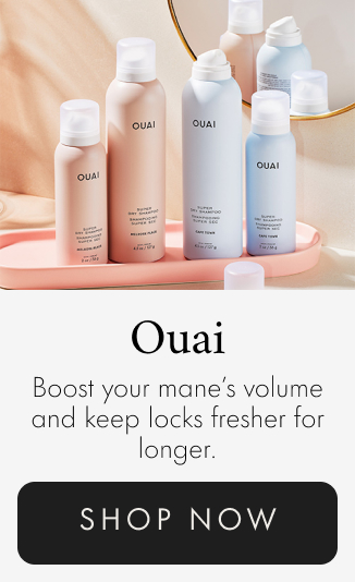 Ouai