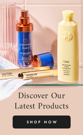 Discover Our Latest Products