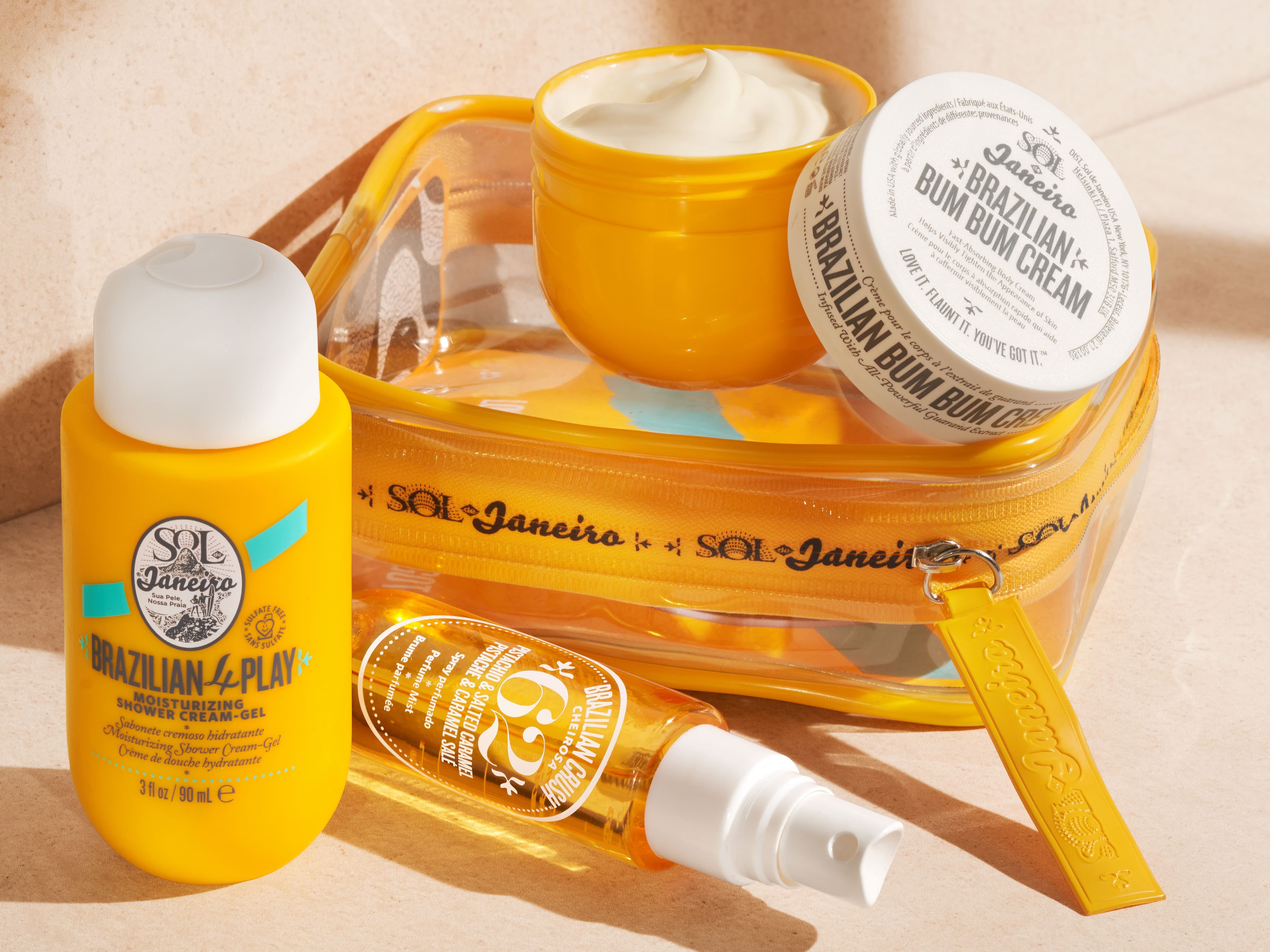 Best Beauty Sets | Space NK