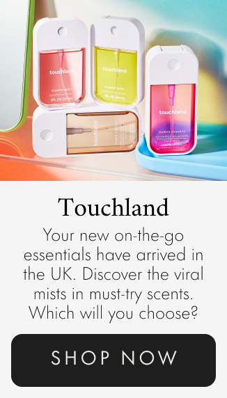 touchland