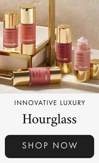 Hourglass