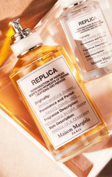 Maison Margiela Maison Margiela