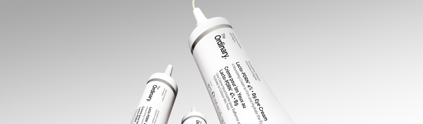 The Ordinary