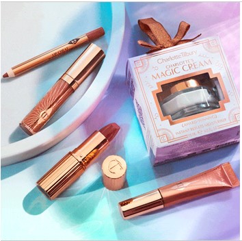 NOUVELLE IN - CHARLOTTE TILBURY