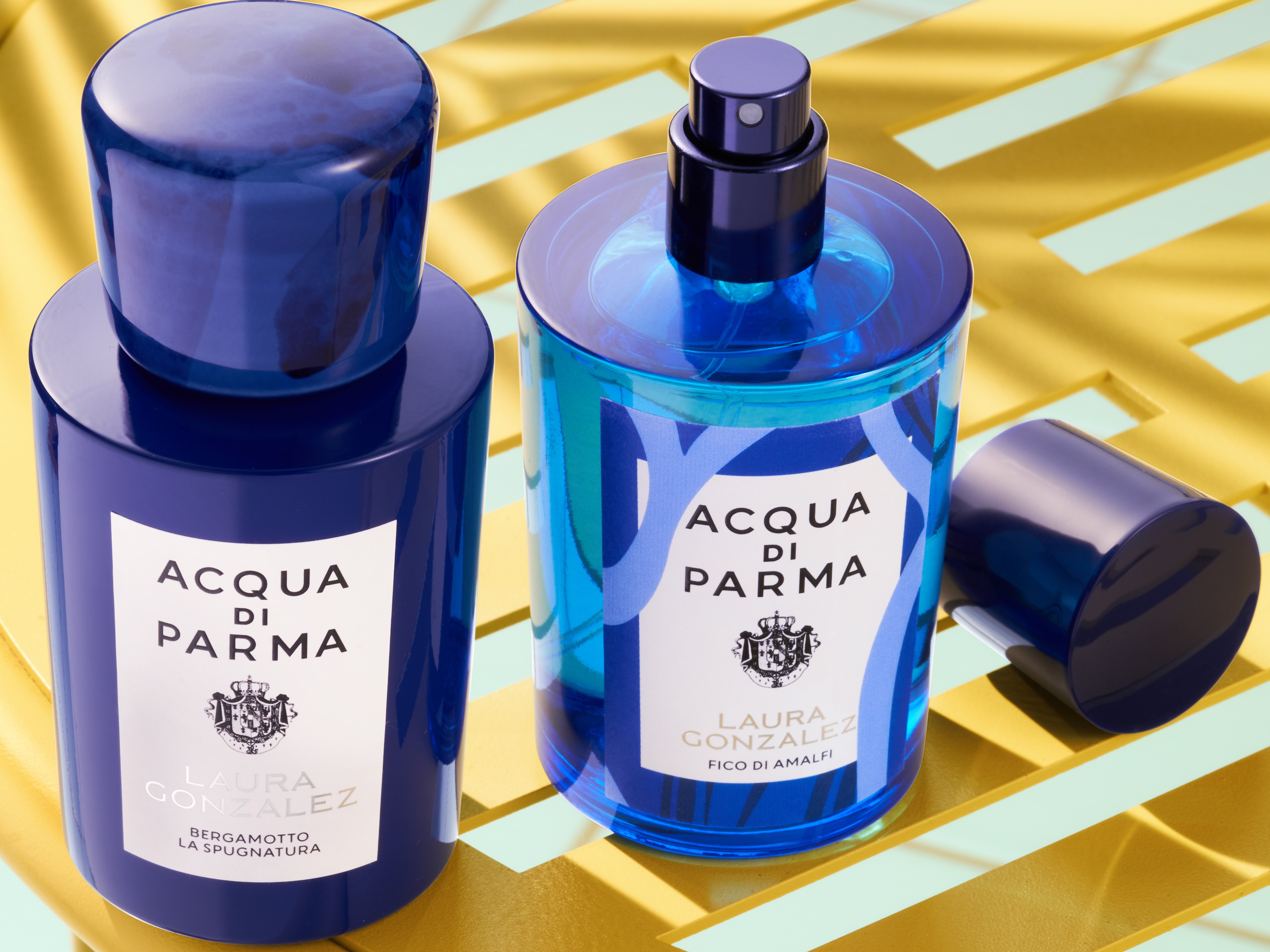 Best Summer Fragrance 2026