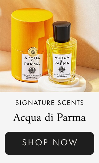 2026%20PLP%20Cards/adp_plp.jpg?