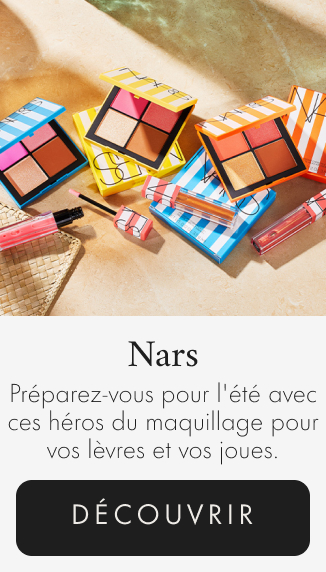 Nars