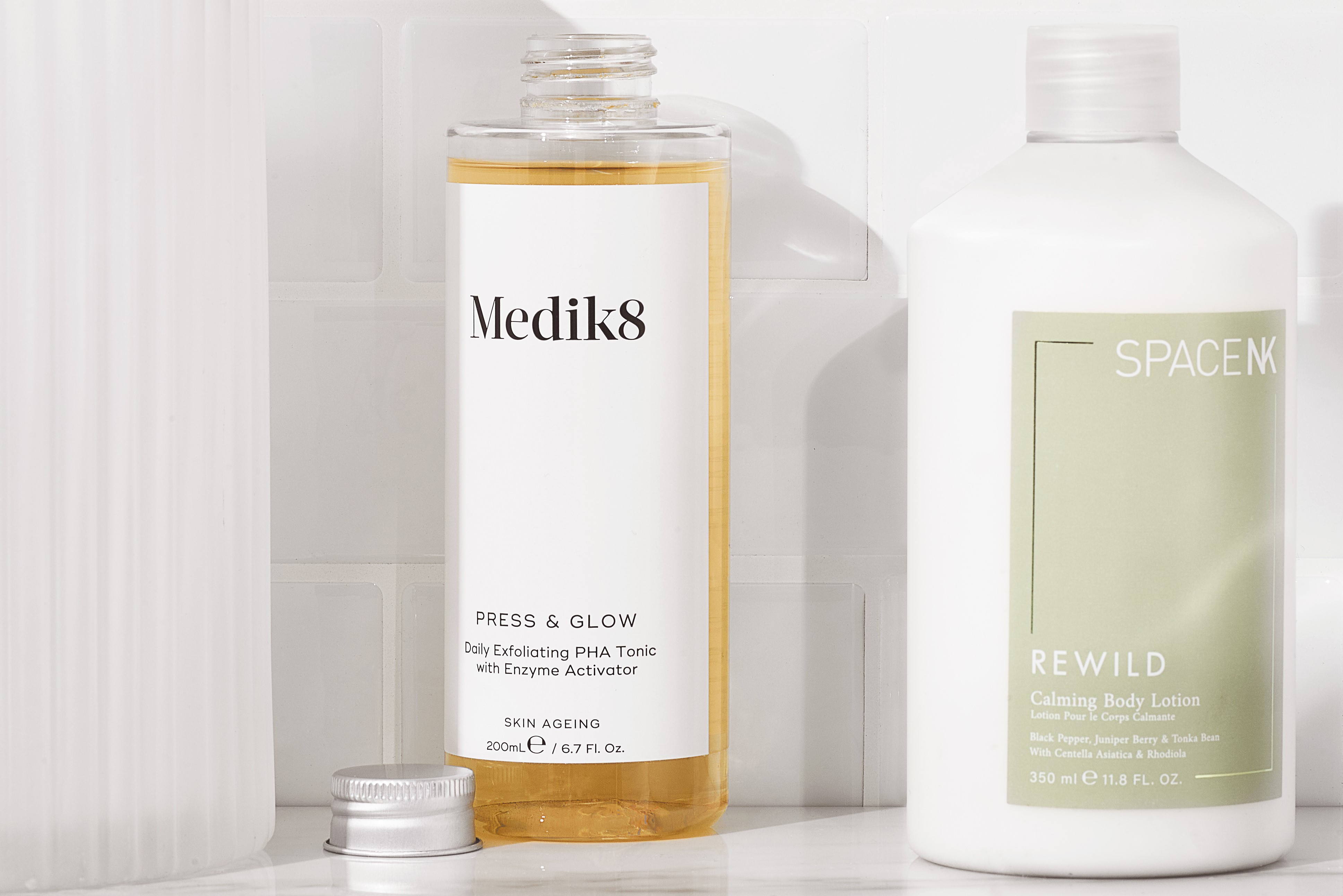 15 Feel-Good Refillable Beauty Products