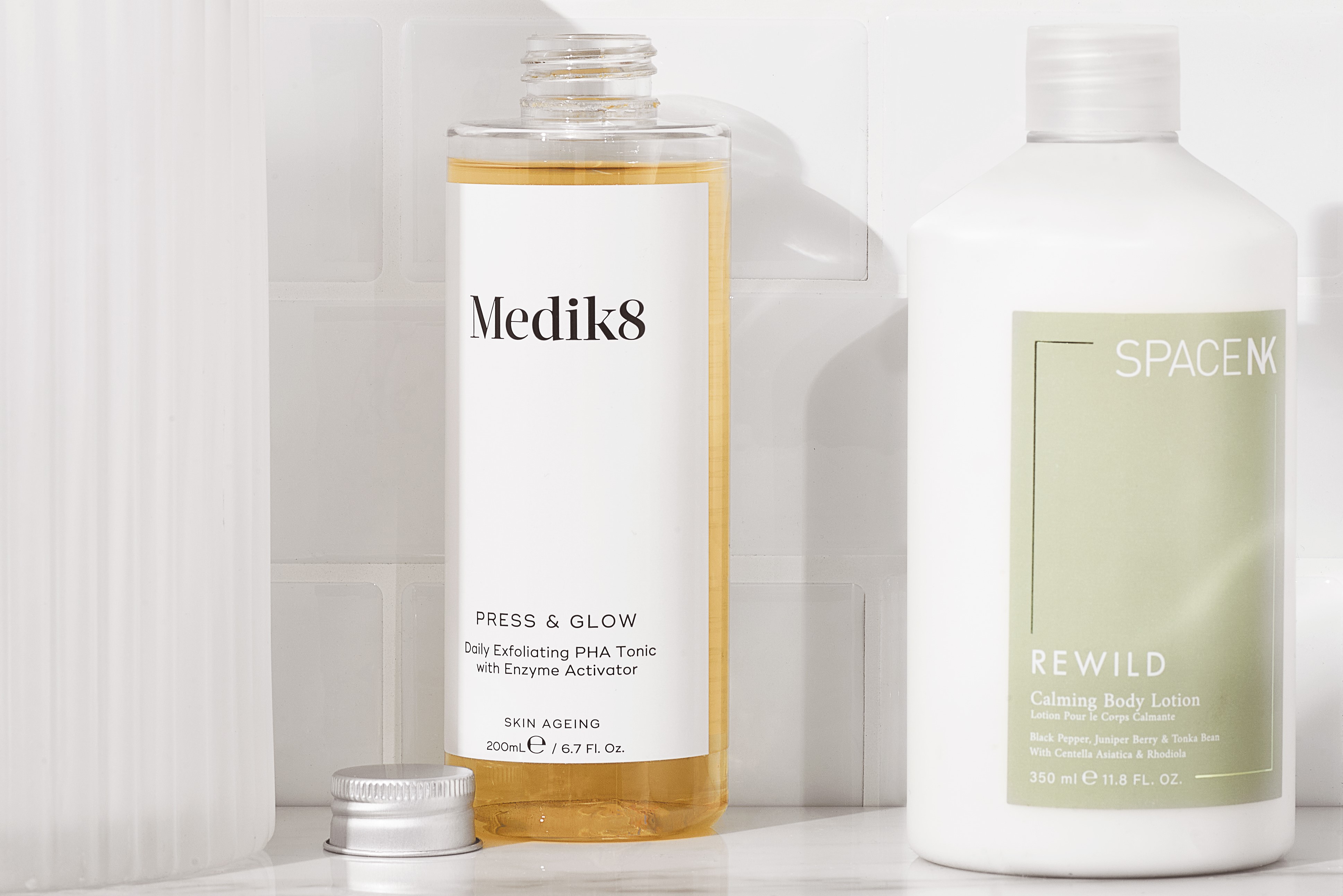 15 Feel-Good Refillable Beauty Products 15 Feel-Good Refillable Beauty Products