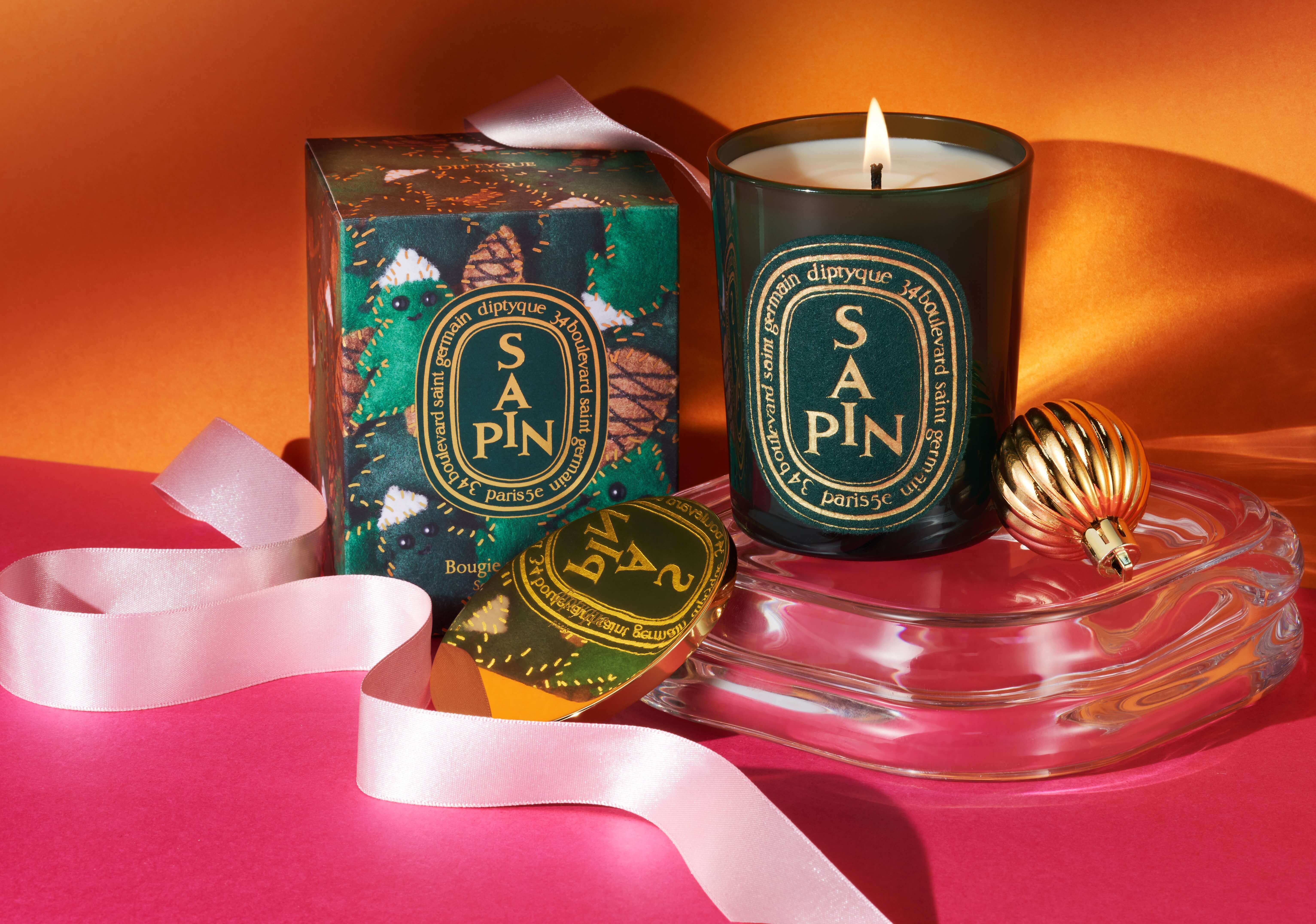 Best Candles For Gifts 2023 | Space NK Best Candles For Gifts 2023 | Space NK