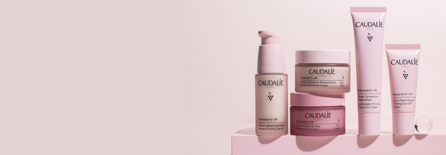 Caudalie