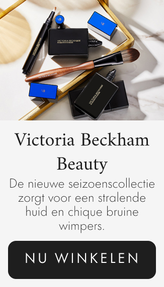 Victoria Beckham Beauty