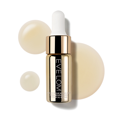 Eve Lom Radiance Repair Retinol Serum