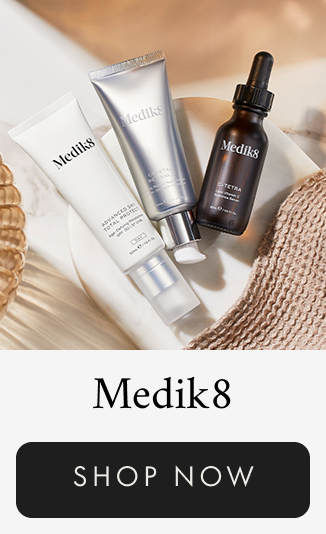 Medik8