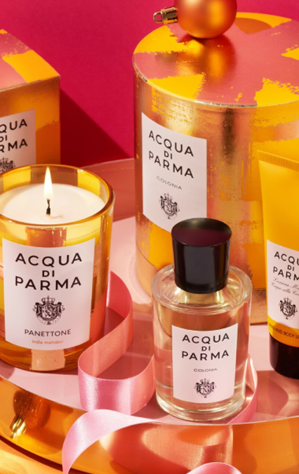 Get Ready For These Sensational Gift Sets Get Ready For These Sensational Gift Sets
