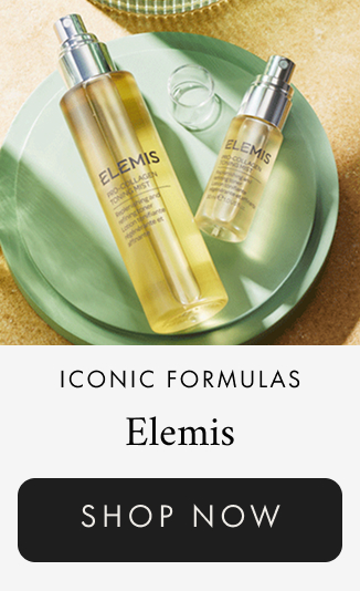 2026%20PLP%20Cards/WK%2012/Elemis_FB_wk10.jpg?