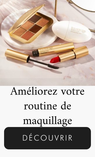 lisa-eldridge