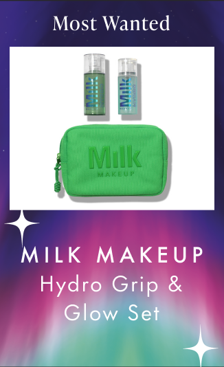 Milk Makeup