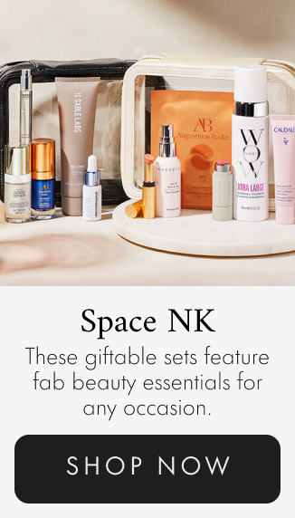 Space NK