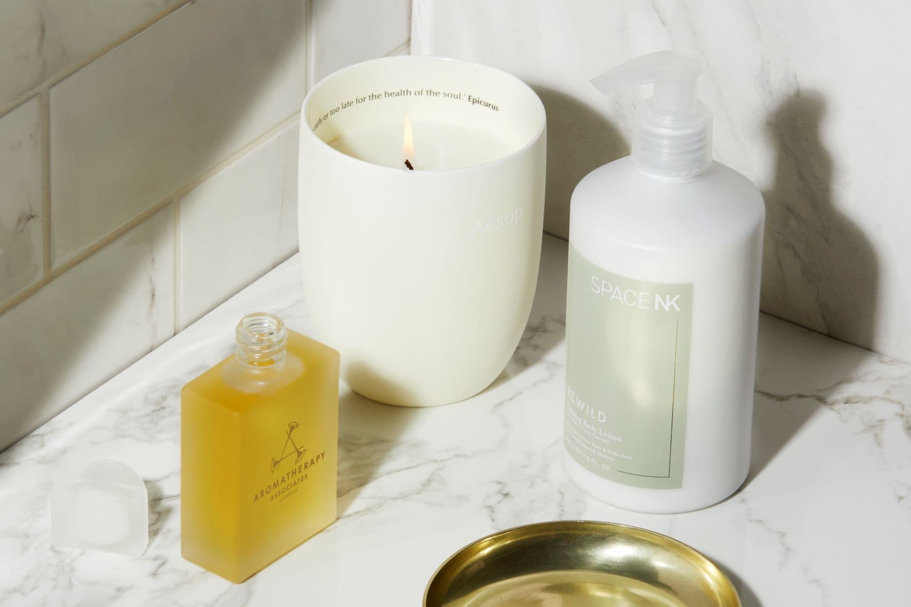 6 Nature-Inspired Products That Will Lift Your Mood 6 Nature-Inspired Products That Will Lift Your Mood