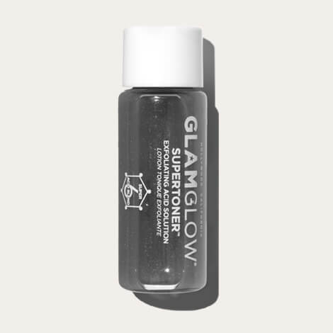 Run-Through Detangling Primer