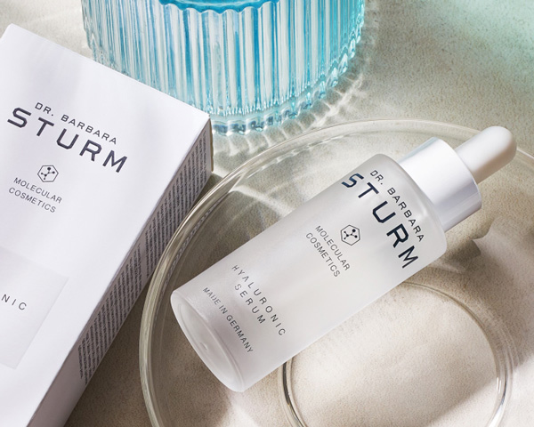 Dr. Barbara Sturm Hyaluronic Serum
