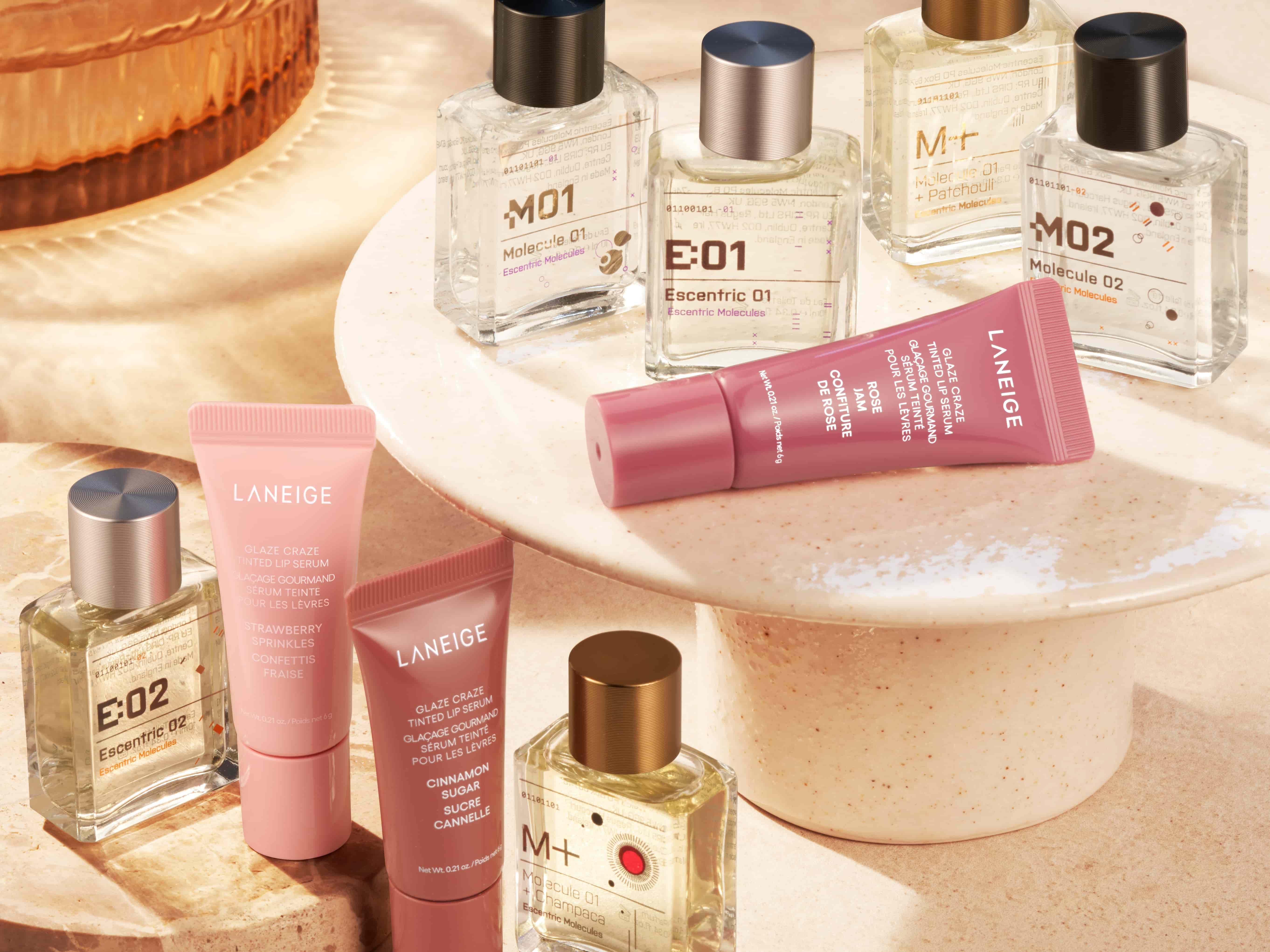 The Top Products This Week According To Our Buyers