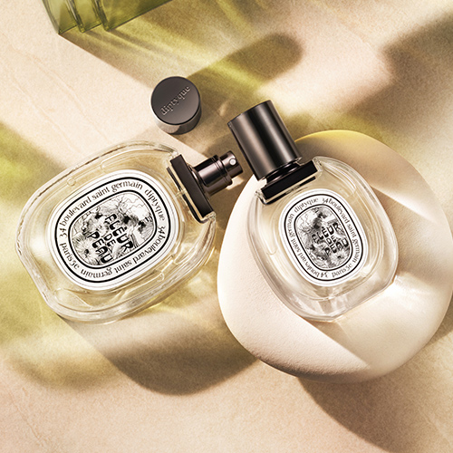 Diptyque